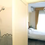 Anice Guesthouse 4* Rome