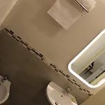 Anice Guesthouse Rome