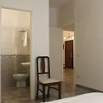 Anice Guesthouse Guest house Rome