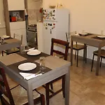 Anice Guesthouse Rome