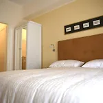 Anice Guesthouse 4*