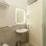 Anice Guesthouse Guest house