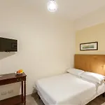 Guest house Anice Guesthouse 4*