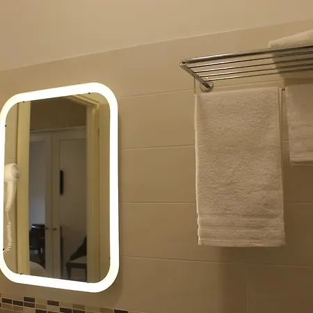 بيت ضيافة Anice