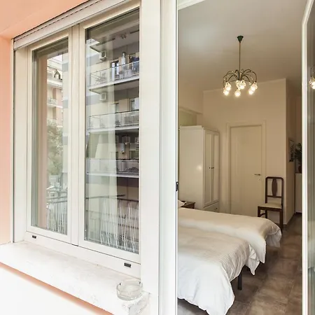 게스트하우스 Anice