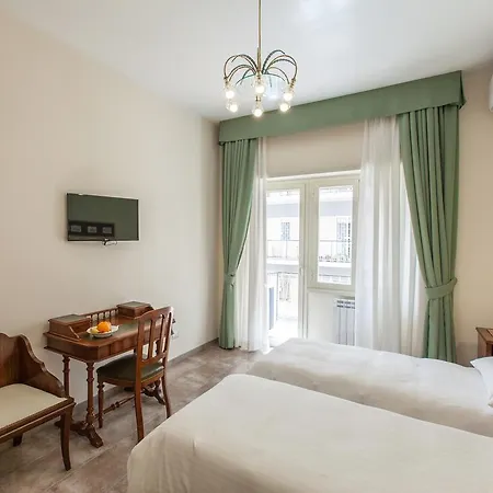 بيت ضيافة Anice 4*