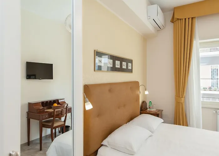 게스트하우스 Anice 4*