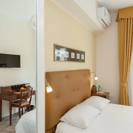 Guest house Anice Guesthouse *