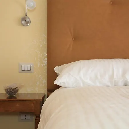 Gasthof Anice Guesthouse 4*