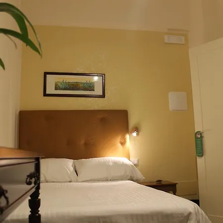 Anice Guesthouse Gasthof