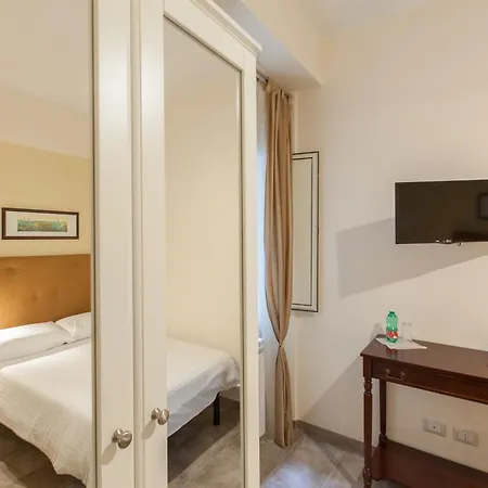 Anice Guesthouse Rom
