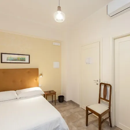Anice Guesthouse Rom