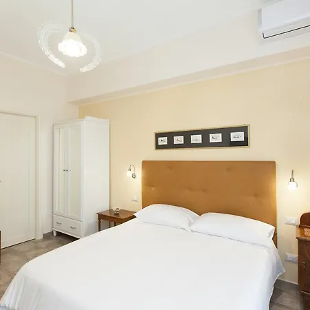 Anice Guesthouse Gasthof Rom