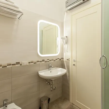 Anice Guesthouse Gasthof